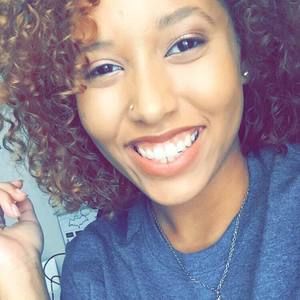 Meet your Posher, Deja